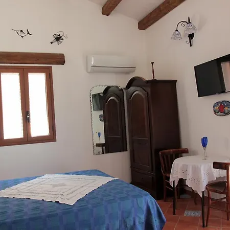 La Casa del Geko-3